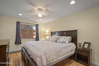 939 Incline Way #UNIT 221, Incline Village, NV 89451 - Photo 14