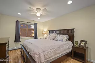 939 Incline Way, Incline Village, NV 89451 - Photo 14