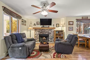 939 Incline Way, Incline Village, NV 89451 - Photo 1