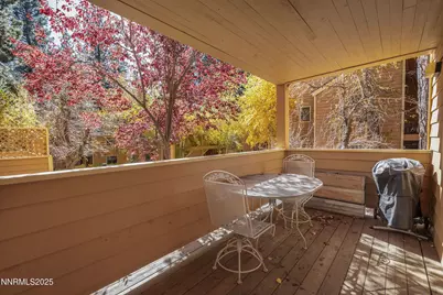 939 Incline Way #UNIT 221, Incline Village, NV 89451 - Photo 18