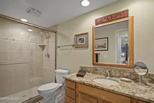 939 Incline Way, Incline Village, NV 89451 - Photo 16