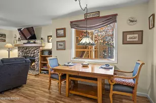 939 Incline Way, Incline Village, NV 89451 - Photo 12