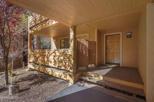 939 Incline Way, Incline Village, NV 89451 - Photo 6