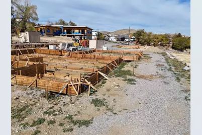 380 Hoge Road, Reno, NV 89506 - Photo 8