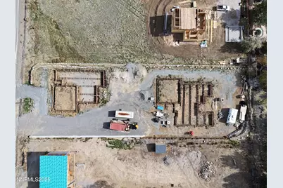 380 Hoge Road, Reno, NV 89506 - Photo 20