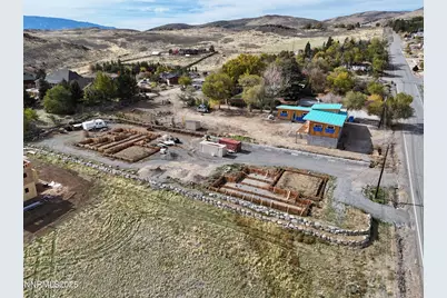 380 Hoge Road, Reno, NV 89506 - Photo 26