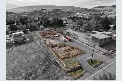 380 Hoge Road, Reno, NV 89506 - Photo 2