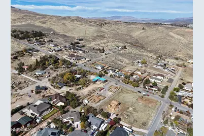 380 Hoge Road, Reno, NV 89506 - Photo 12