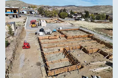 380 Hoge Road, Reno, NV 89506 - Photo 10