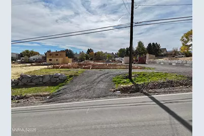 390 Hoge Road, Reno, NV 89506 - Photo 30