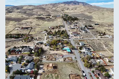 390 Hoge Road, Reno, NV 89506 - Photo 22