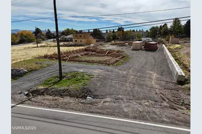 390 Hoge Road, Reno, NV 89506 - Photo 4