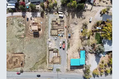 390 Hoge Road, Reno, NV 89506 - Photo 16