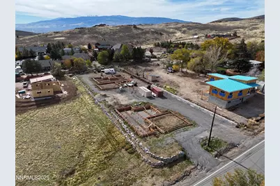 390 Hoge Road, Reno, NV 89506 - Photo 6