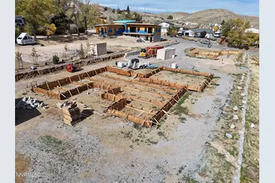 390 Hoge Road, Reno, NV 89506 - Photo 24