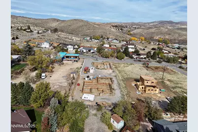 390 Hoge Road, Reno, NV 89506 - Photo 10