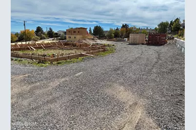 390 Hoge Road, Reno, NV 89506 - Photo 28