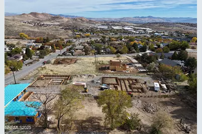 390 Hoge Road, Reno, NV 89506 - Photo 12