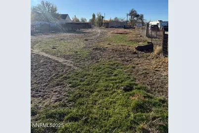 4050 Schindler Road, Fallon, NV 89406 - Photo 8