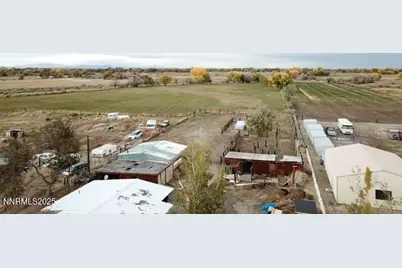 4050 Schindler Road, Fallon, NV 89406 - Photo 2