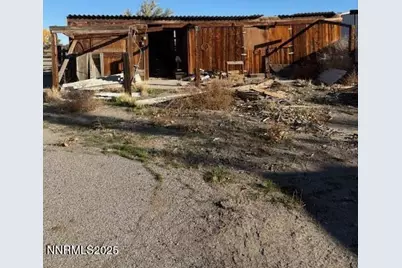 4050 Schindler Road, Fallon, NV 89406 - Photo 6