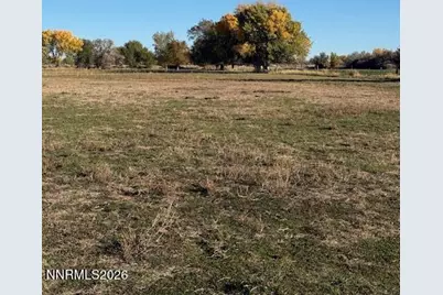 4050 Schindler Road, Fallon, NV 89406 - Photo 1