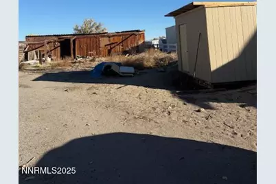 4050 Schindler Road, Fallon, NV 89406 - Photo 4