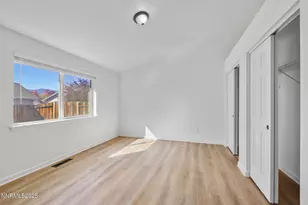 1464 Edlesborough Cir, Gardnerville, NV 89410 - Photo 18