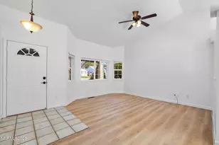 1464 Edlesborough Cir, Gardnerville, NV 89410 - Photo 6