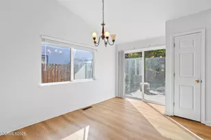 1464 Edlesborough Cir, Gardnerville, NV 89410 - Photo 8