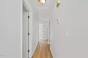 1464 Edlesborough Cir, Gardnerville, NV 89410 - Photo 14