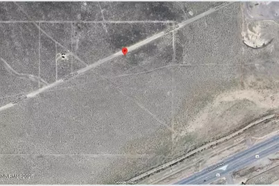 2095 Flood Street, Silver Springs, NV 89429 - Photo 1