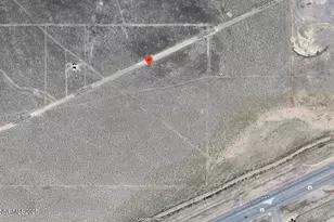 2095 Flood St, Silver Springs, NV 89429 - Photo 1