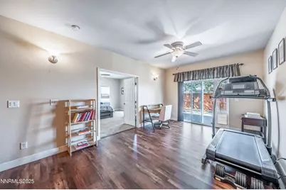 3715 Coastal Street, Reno, NV 89512 - Photo 20