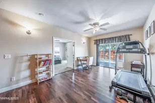 3715 Coastal St, Reno, NV 89512 - Photo 20