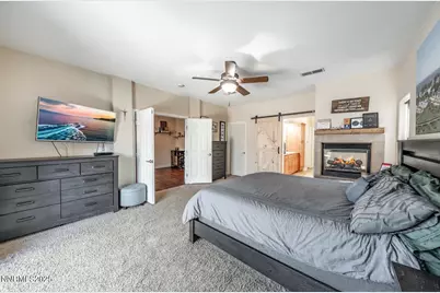 3715 Coastal Street, Reno, NV 89512 - Photo 14