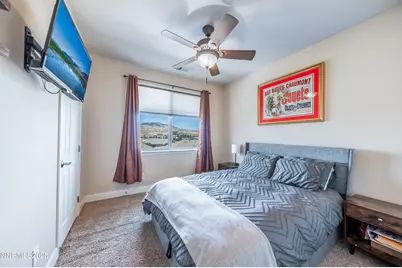 3715 Coastal Street, Reno, NV 89512 - Photo 26