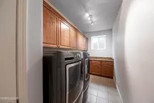 3715 Coastal St, Reno, NV 89512 - Photo 28