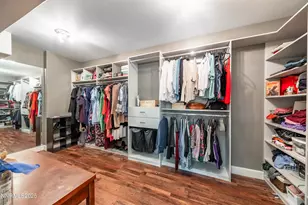 3715 Coastal St, Reno, NV 89512 - Photo 18