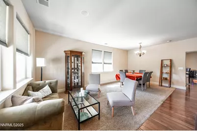 3715 Coastal Street, Reno, NV 89512 - Photo 2