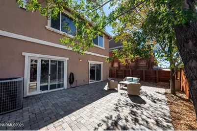 3715 Coastal Street, Reno, NV 89512 - Photo 34