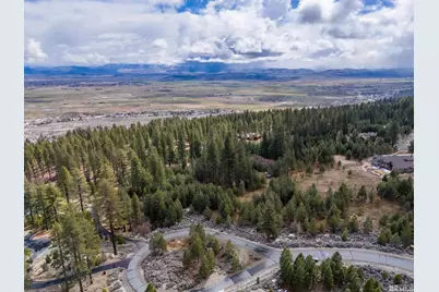 235 Job's Canyon Court, Gardnerville, NV 89460 - Photo 6