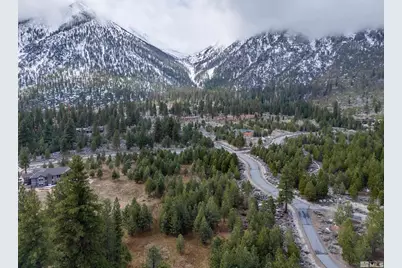235 Job's Canyon Court, Gardnerville, NV 89460 - Photo 8