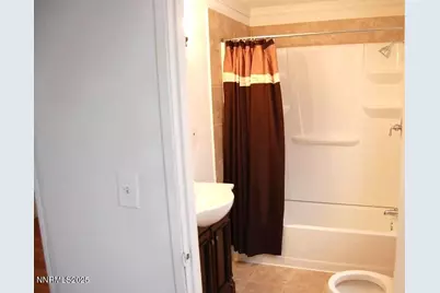 648 S Reese Street, Battle Mountain, NV 89820 - Photo 4