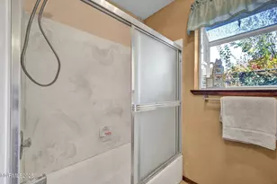 1670 Belarra Dr, Minden, NV 89423 - Photo 22