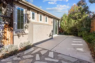 2661 Lawry Dr, Sparks, NV 89436 - Photo 16