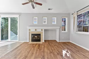 2661 Lawry Dr, Sparks, NV 89436 - Photo 4