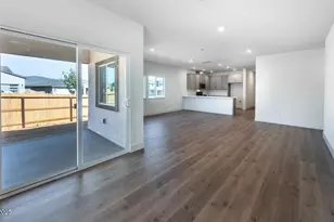 1283 Coco Dr, Carson City, NV 89705 - Photo 12