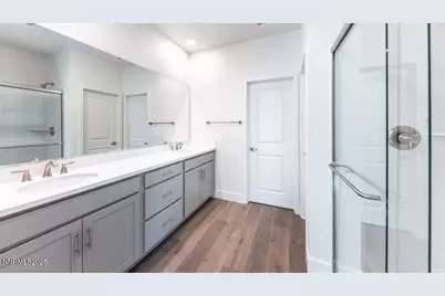1283 Coco Drive, Carson City, NV 89705 - Photo 16