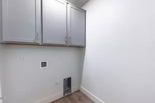 1283 Coco Dr, Carson City, NV 89705 - Photo 22